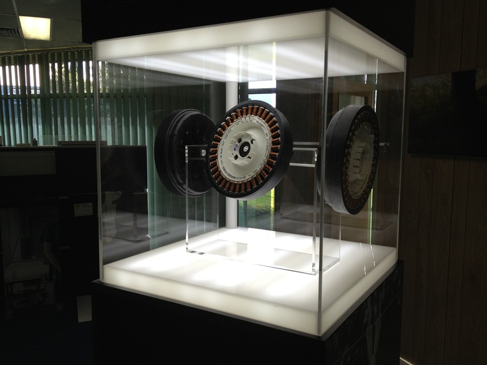 Plastic Center Images